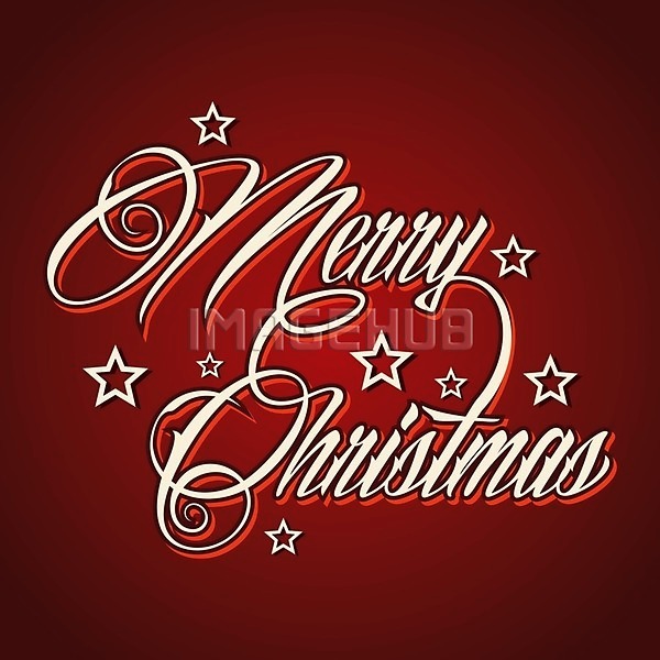 이미지 미리보기