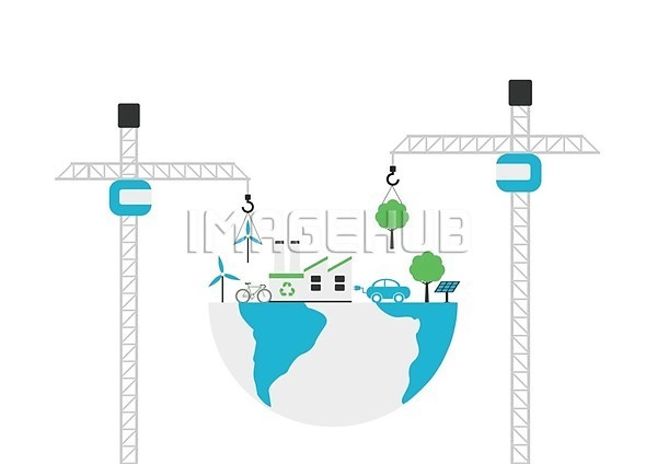 이미지 미리보기