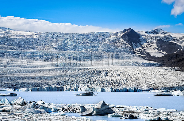 이미지 미리보기