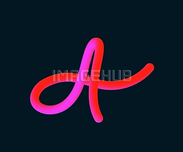 이미지 미리보기