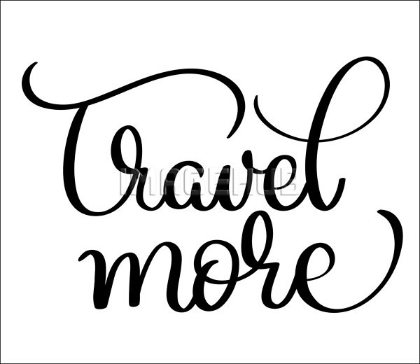 이미지 미리보기