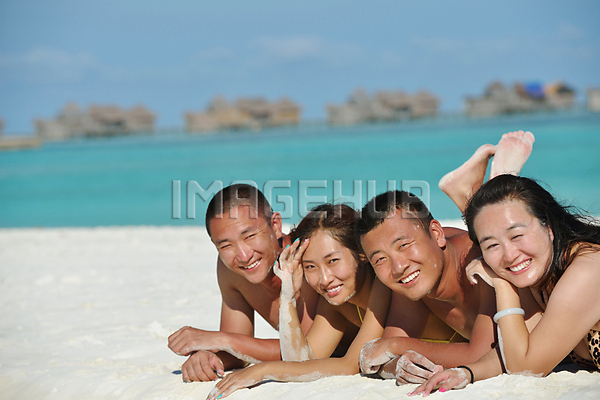 이미지 미리보기