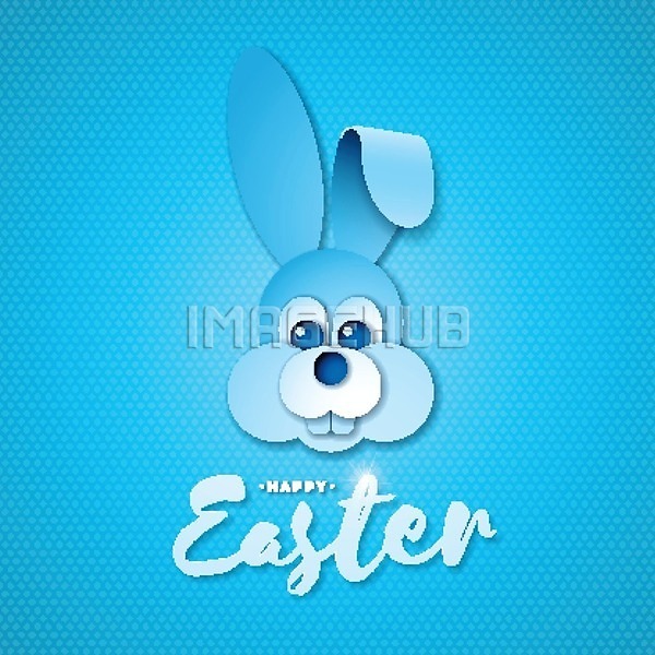 이미지 미리보기