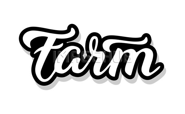 이미지 미리보기