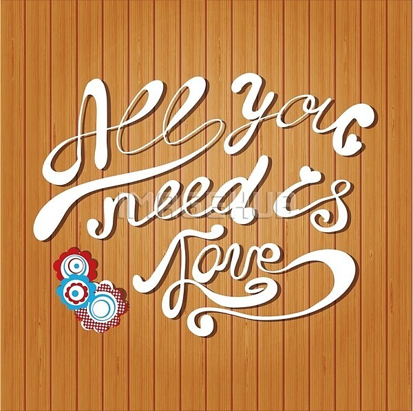 이미지 미리보기