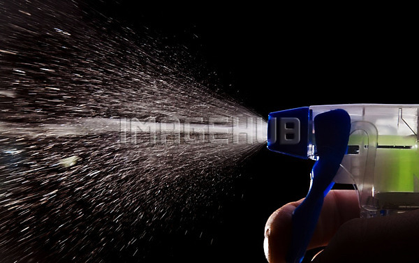 이미지 미리보기