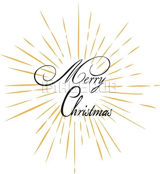 이미지 미리보기