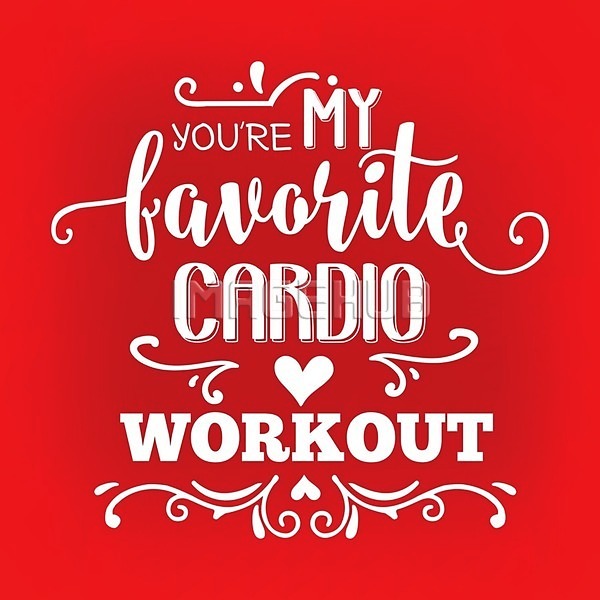 이미지 미리보기