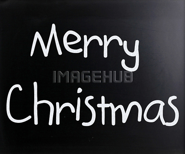 이미지 미리보기