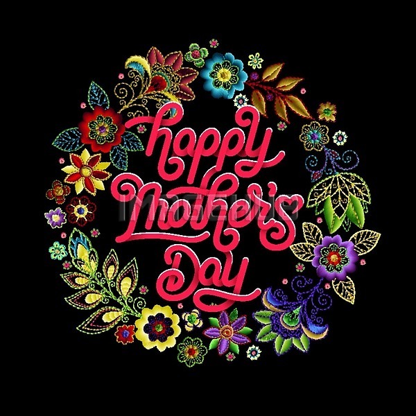 이미지 미리보기