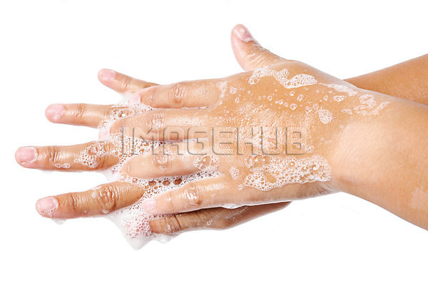 이미지 미리보기