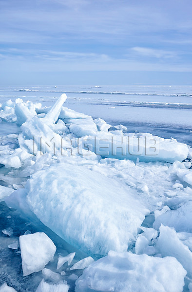 이미지 미리보기