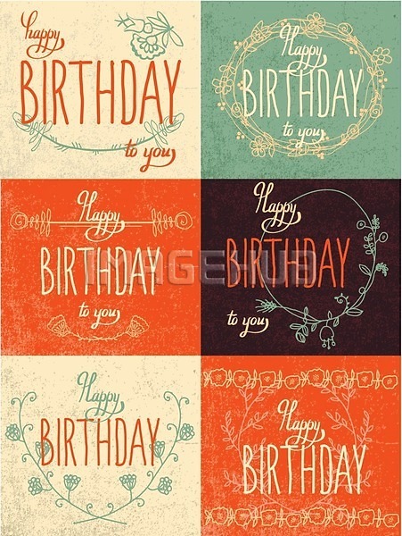 이미지 미리보기