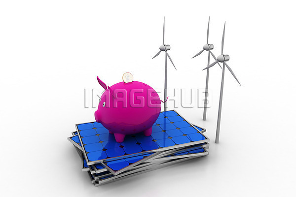 이미지 미리보기