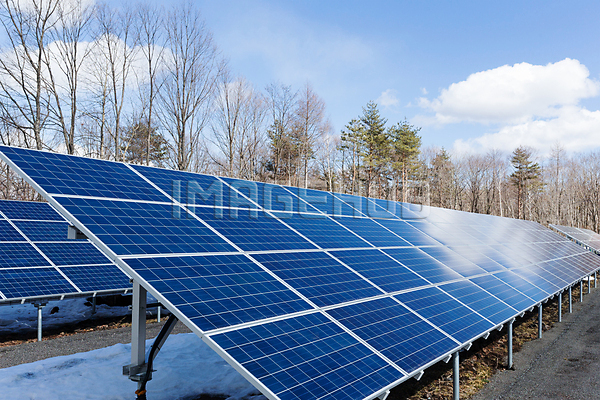 이미지 미리보기