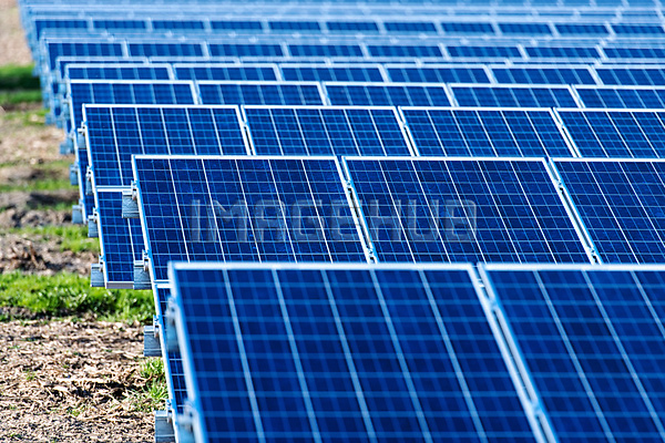 이미지 미리보기