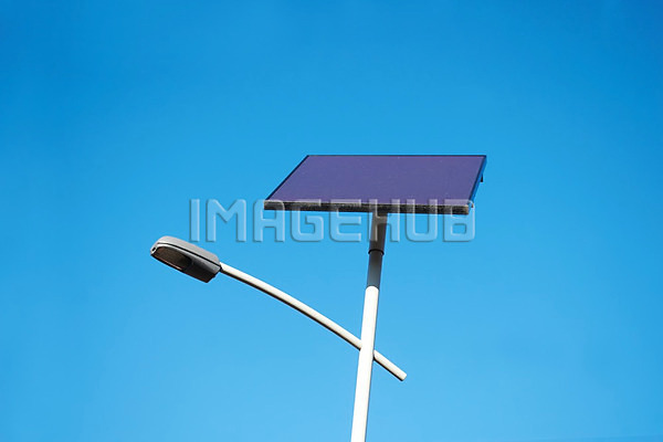 이미지 미리보기