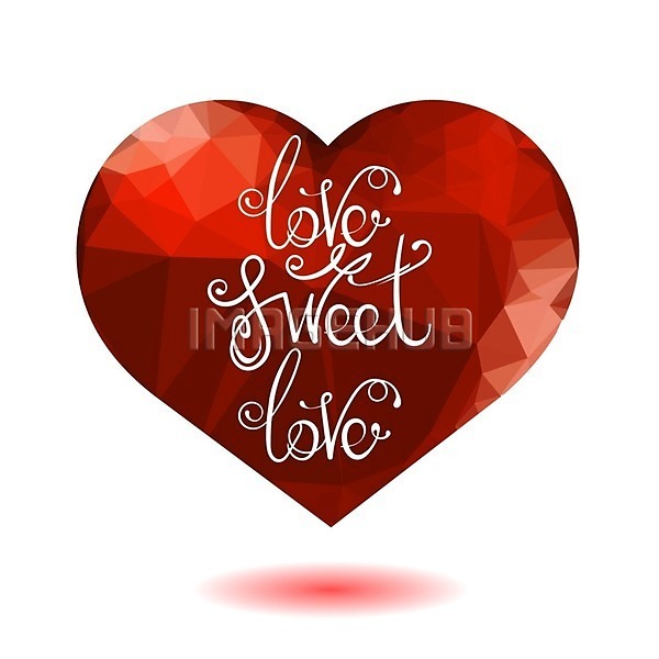 이미지 미리보기