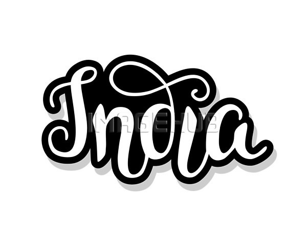 이미지 미리보기