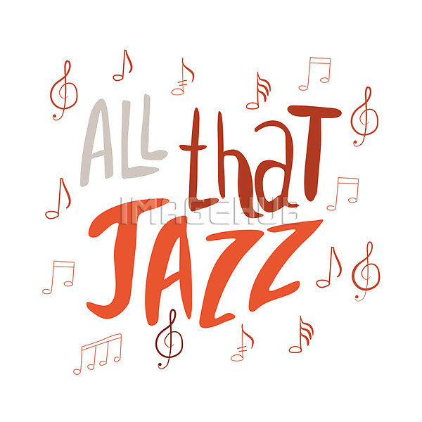 이미지 미리보기