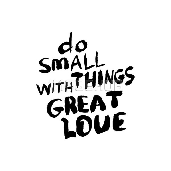 이미지 미리보기