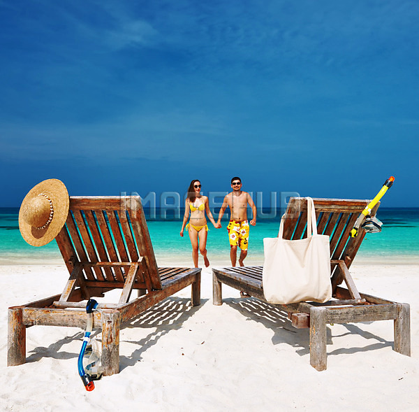 이미지 미리보기