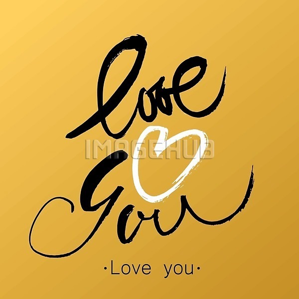 이미지 미리보기