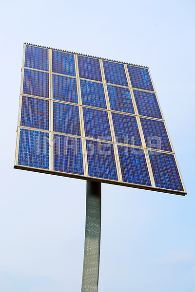 이미지 미리보기