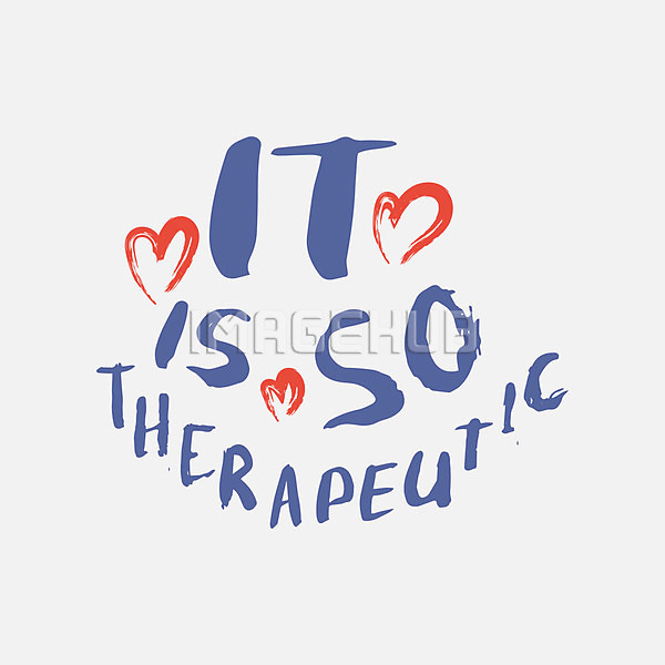 이미지 미리보기