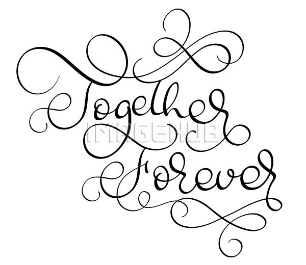 이미지 미리보기