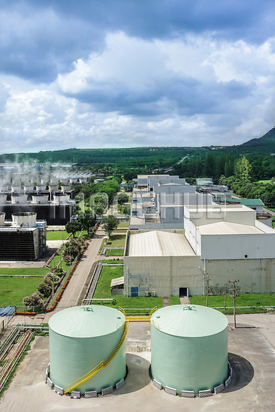 이미지 미리보기