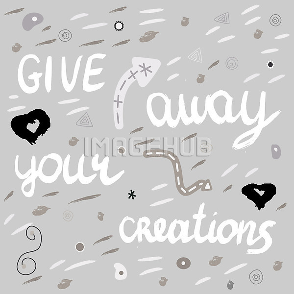 이미지 미리보기