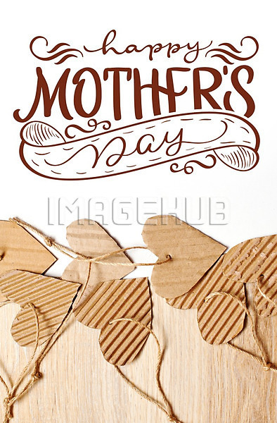 이미지 미리보기