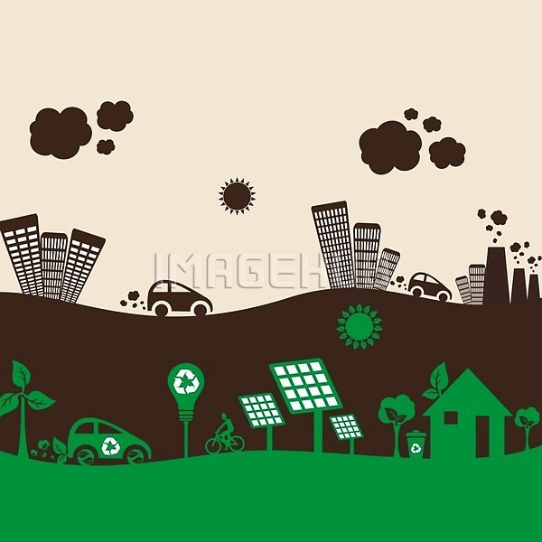 이미지 미리보기