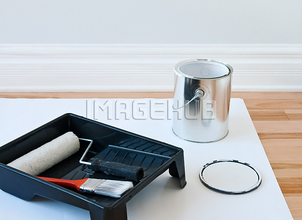 이미지 미리보기