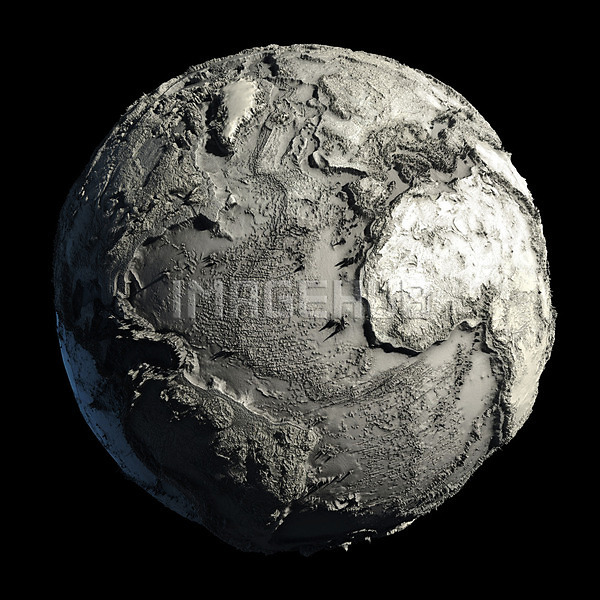 이미지 미리보기