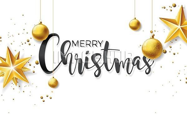 이미지 미리보기