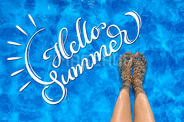 이미지 미리보기