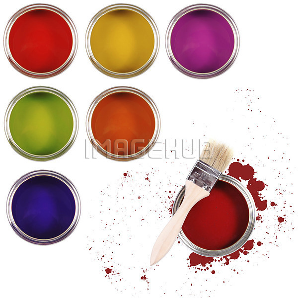 이미지 미리보기