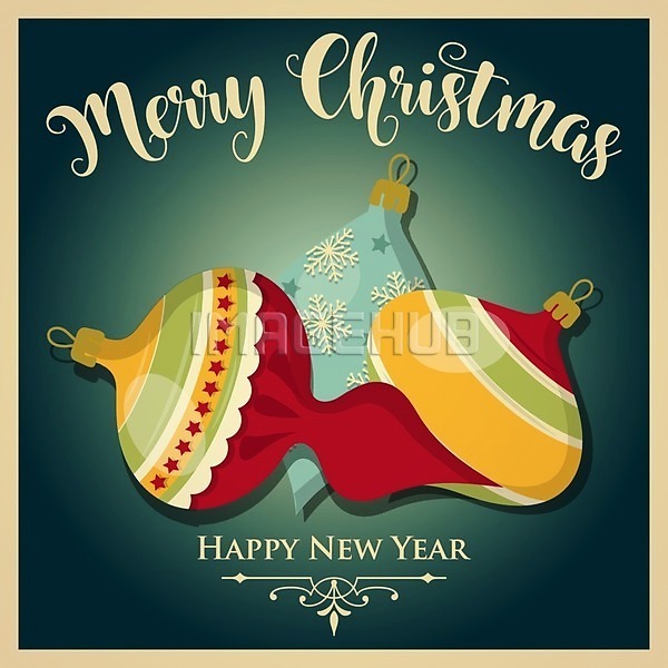 이미지 미리보기