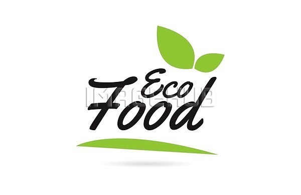 이미지 미리보기