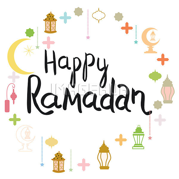 이미지 미리보기