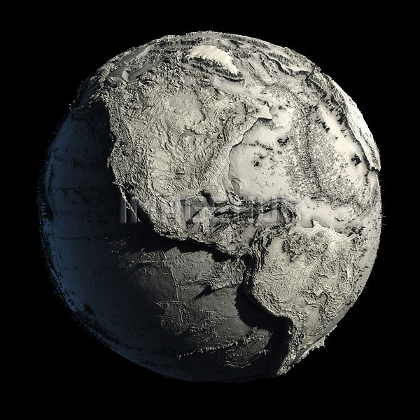 이미지 미리보기