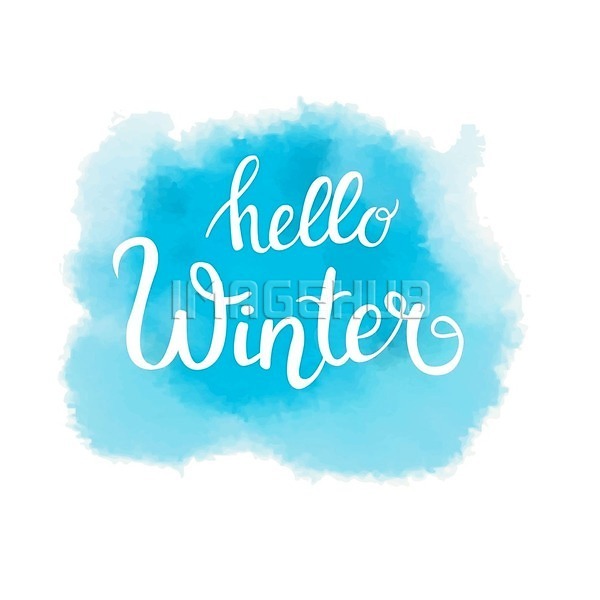 이미지 미리보기