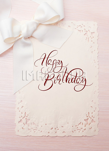 이미지 미리보기