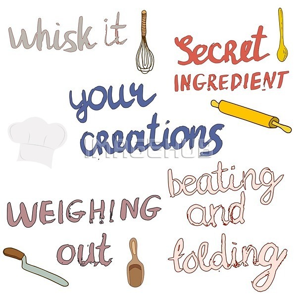 이미지 미리보기