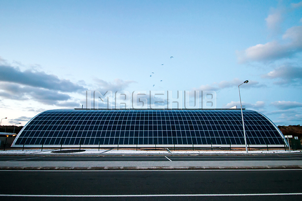 이미지 미리보기