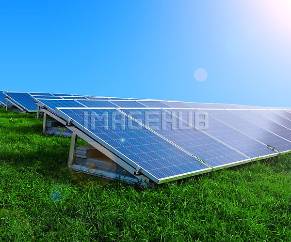 이미지 미리보기