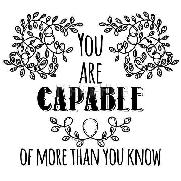 이미지 미리보기