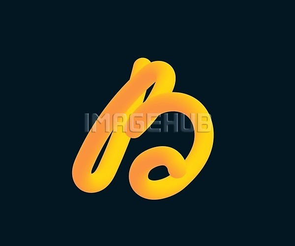 이미지 미리보기